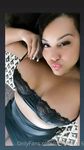 Onlyfans Leaked Photos - Curvybunny91 Photo - Curvybunny91 Amateur Photos