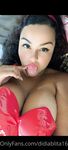 Onlyfans Leaked Photos - Curvybunny91 Photo - Curvybunny91 Amateur Photos