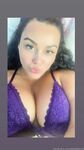 Onlyfans Leaked Photos - Curvybunny91 Photo - Curvybunny91 Amateur Photos