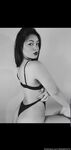 Onlyfans Leaked Photos - Curvybunny91 Photo - Curvybunny91 Amateur Photos