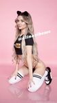 Onlyfans Leaked Photos - Curvybunny91 Photo - Curvybunny91 Amateur Photos