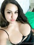 Onlyfans Leaked Photos - Curvybunny91 Photo - Curvybunny91 Amateur Photos