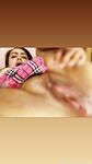 Onlyfans Leaked Photos - Curvybunny91 Photo - Curvybunny91 Amateur Photos