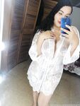 Onlyfans Leaked Photos - Curvybunny91 Photo - Curvybunny91 Amateur Photos