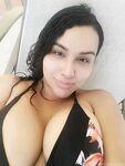 Onlyfans Leaked Photos - Curvybunny91 Photo - Curvybunny91 Amateur Photos