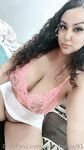 Onlyfans Leaked Photos - Curvybunny91 Photo - Curvybunny91 Amateur Photos