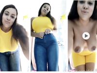Onlyfans Leaked Photos - Curvybunny91 Photo - Curvybunny91 Amateur Photos