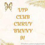 Onlyfans Leaked Photos - Curvybunny91 Photo - Curvybunny91 Amateur Photos