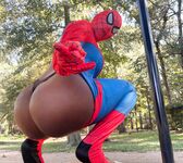 Onlyfans Leaked Photos - Daleeshaa Photo - Amateur Daleeshaa Photos