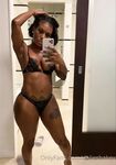 Onlyfans Leaked Photos - Daleeshaa Photo - Amateur Daleeshaa Photos