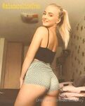 Onlyfans Leaked Photos - Daleeshaa Photo - Amateur Daleeshaa Photos