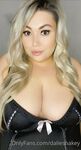 Onlyfans Leaked Photos - Daleeshaa Photo - Amateur Daleeshaa Photos