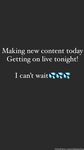 Onlyfans Leaked Photos - Daleeshaa Photo - Amateur Daleeshaa Photos