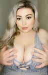 Onlyfans Leaked Photos - Daleeshaa Photo - Amateur Daleeshaa Photos