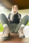 Onlyfans Leaked Photos - Daleeshaa Photo - Amateur Daleeshaa Photos