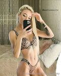Onlyfans Leaked Photos - Daleeshaa Photo - Amateur Daleeshaa Photos