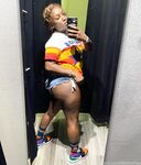 Onlyfans Leaked Photos - Daleeshaa Photo - Amateur Daleeshaa Photos