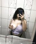 Onlyfans Leaked Photos - Daleeshaa Photo - Amateur Daleeshaa Photos