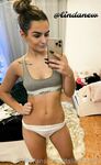 Onlyfans Leaked Photos - Daleeshaa Photo - Amateur Daleeshaa Photos