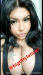 Onlyfans Leaked Photos - Daleeshaa Photo - Amateur Daleeshaa Photos