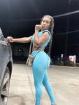 Onlyfans Leaked Photos - Daleeshaa Photo - Amateur Daleeshaa Photos