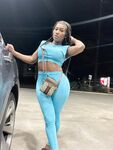 Onlyfans Leaked Photos - Daleeshaa Photo - Amateur Daleeshaa Photos