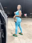 Onlyfans Leaked Photos - Daleeshaa Photo - Amateur Daleeshaa Photos