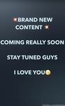 Onlyfans Leaked Photos - Daleeshaa Photo - Amateur Daleeshaa Photos