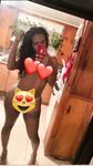 Onlyfans Leaked Photos - Daleeshaa Photo - Amateur Daleeshaa Photos