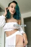 Onlyfans Leaked Photos - Daleeshaa Photo - Amateur Daleeshaa Photos