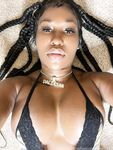 Onlyfans Leaked Photos - Daleeshaa Photo - Amateur Daleeshaa Photos