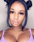 Onlyfans Leaked Photos - Daleeshaa Photo - Amateur Daleeshaa Photos