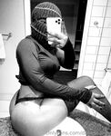 Onlyfans Leaked Photos - Daleeshaa Photo - Amateur Daleeshaa Photos