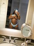 Onlyfans Leaked Photos - Daleeshaa Photo - Amateur Daleeshaa Photos