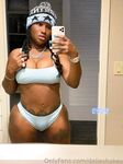 Onlyfans Leaked Photos - Daleeshaa Photo - Amateur Daleeshaa Photos