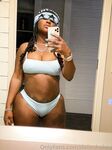 Onlyfans Leaked Photos - Daleeshaa Photo - Amateur Daleeshaa Photos