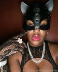 Onlyfans Leaked Photos - Daleeshaa Photo - Amateur Daleeshaa Photos