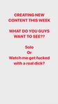 Onlyfans Leaked Photos - Daleeshaa Photo - Amateur Daleeshaa Photos