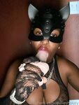 Onlyfans Leaked Photos - Daleeshaa Photo - Amateur Daleeshaa Photos