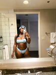 Onlyfans Leaked Photos - Daleeshaa Photo - Amateur Daleeshaa Photos