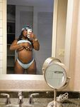 Onlyfans Leaked Photos - Daleeshaa Photo - Amateur Daleeshaa Photos