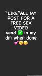 Onlyfans Leaked Photos - Daleeshaa Photo - Amateur Daleeshaa Photos