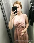 Onlyfans Leaked Photos - Daleeshaa Photo - Amateur Daleeshaa Photos