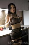 Onlyfans Leaked Photos - Daleeshaa Photo - Amateur Daleeshaa Photos