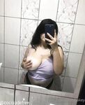 Onlyfans Leaked Photos - Daleeshaa Photo - Amateur Daleeshaa Photos