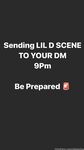 Onlyfans Leaked Photos - Daleeshaa Photo - Amateur Daleeshaa Photos