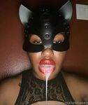 Onlyfans Leaked Photos - Daleeshaa Photo - Amateur Daleeshaa Photos