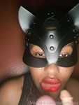Onlyfans Leaked Photos - Daleeshaa Photo - Amateur Daleeshaa Photos