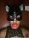 Onlyfans Leaked Photos - Daleeshaa Photo - Amateur Daleeshaa Photos