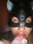 Onlyfans Leaked Photos - Daleeshaa Photo - Amateur Daleeshaa Photos